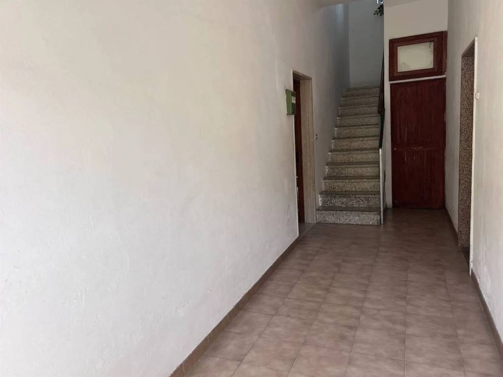 Appartamento a Noto in Via Francesco Cilea, 10 - Foto 2