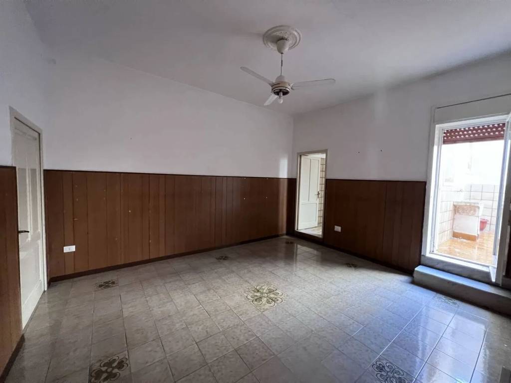Appartamento a Noto in Via Francesco Cilea, 10 - Foto 3