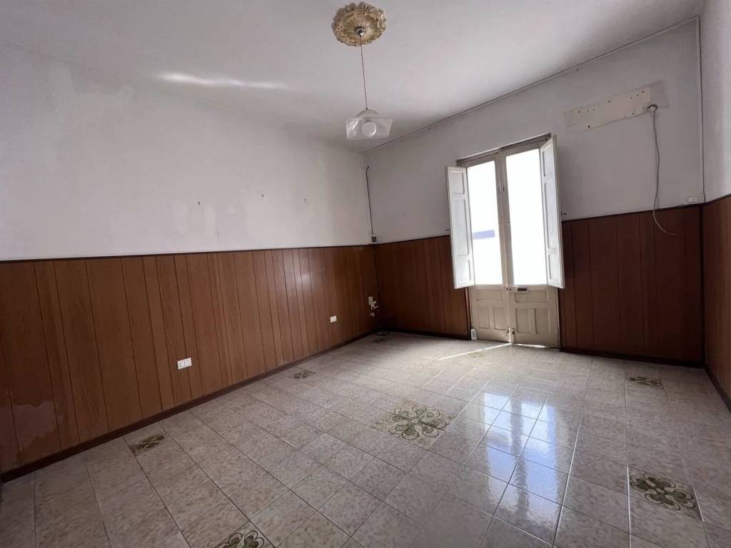 Appartamento a Noto in Via Francesco Cilea, 10 - Foto 4
