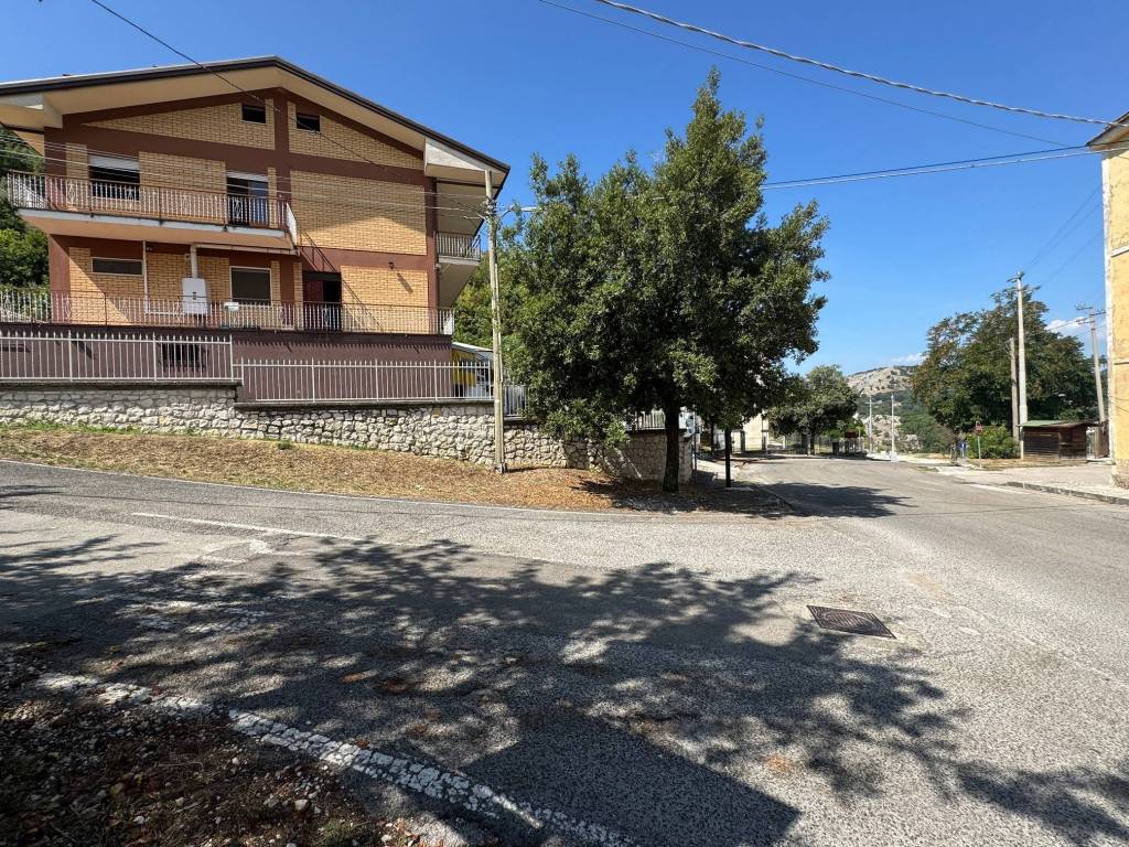 Villa a Colle san magno in Via Lago - Foto 3