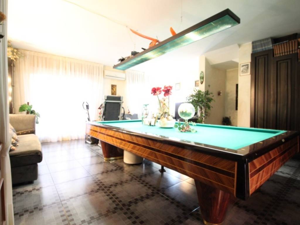 Villa a Grosseto in Via Arcidosso - Foto 2