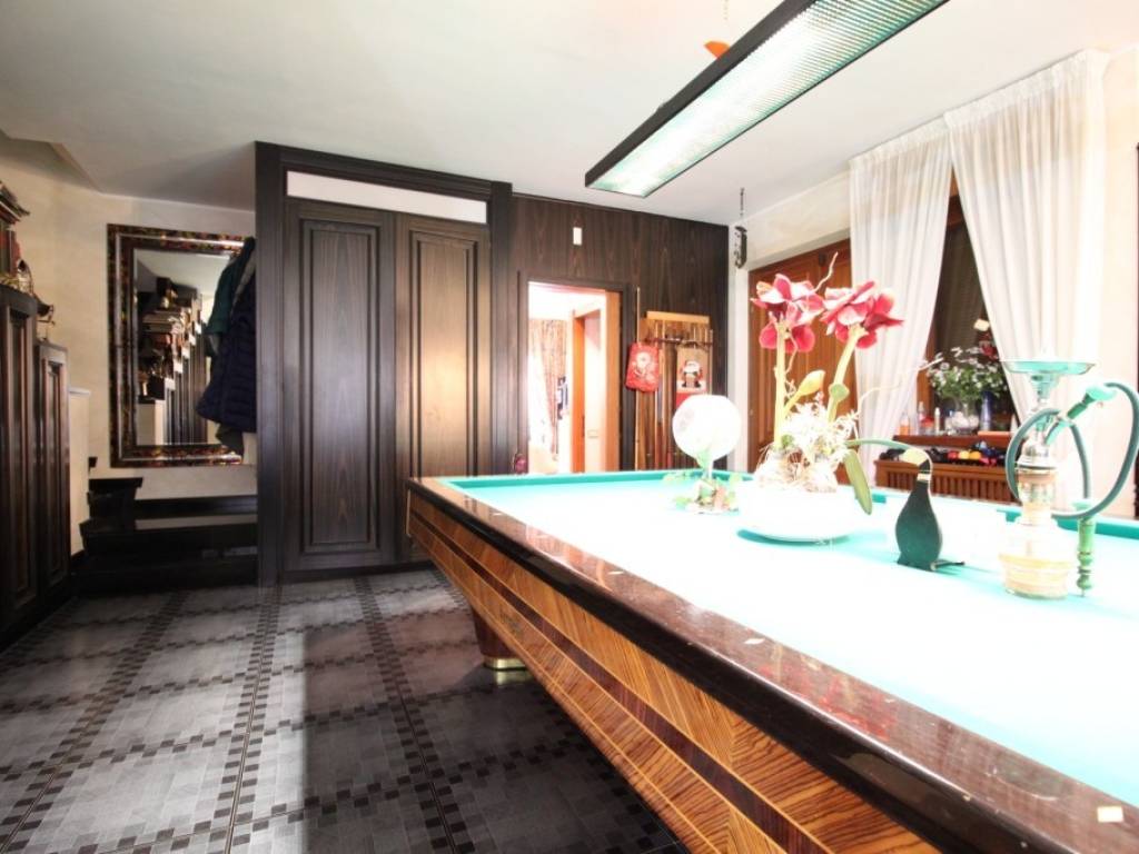 Villa a Grosseto in Via Arcidosso - Foto 4
