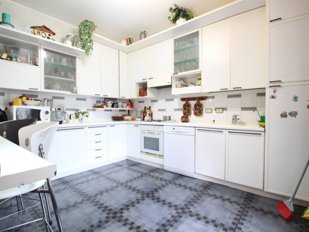 Villa a Grosseto in Via Arcidosso - Foto 5