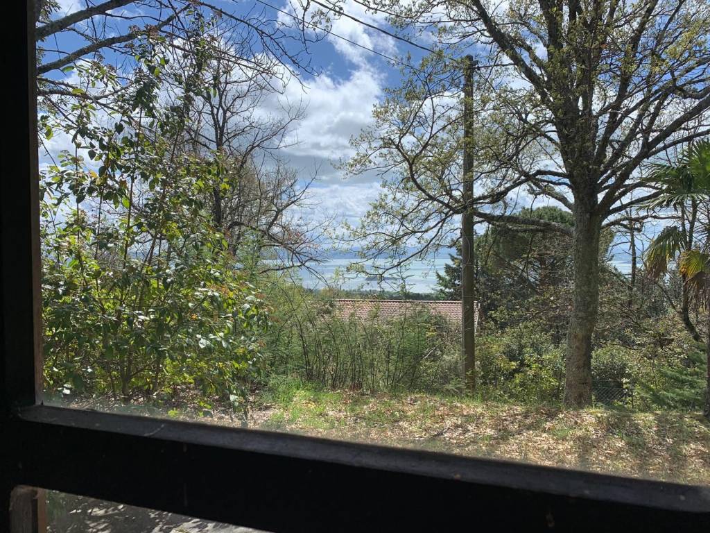 Villa a Tuoro sul trasimeno in Via dei Funghi, 1 - Foto 2