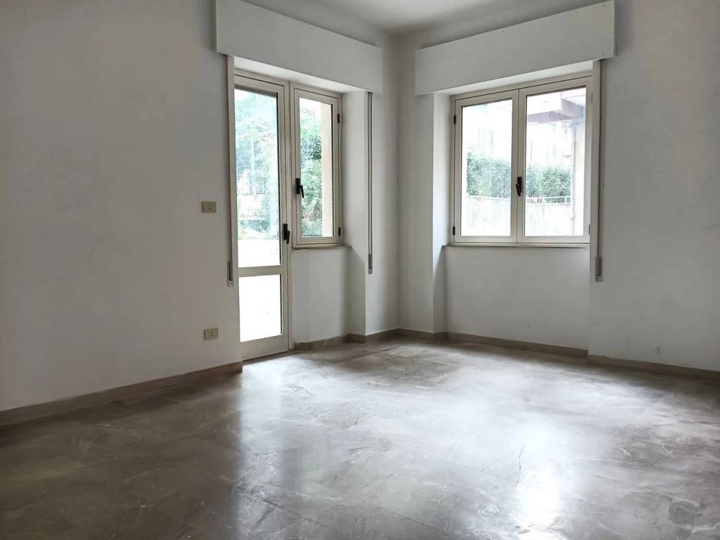 Appartamento a Ascoli piceno in Via Amalfi, 9 - Foto 2