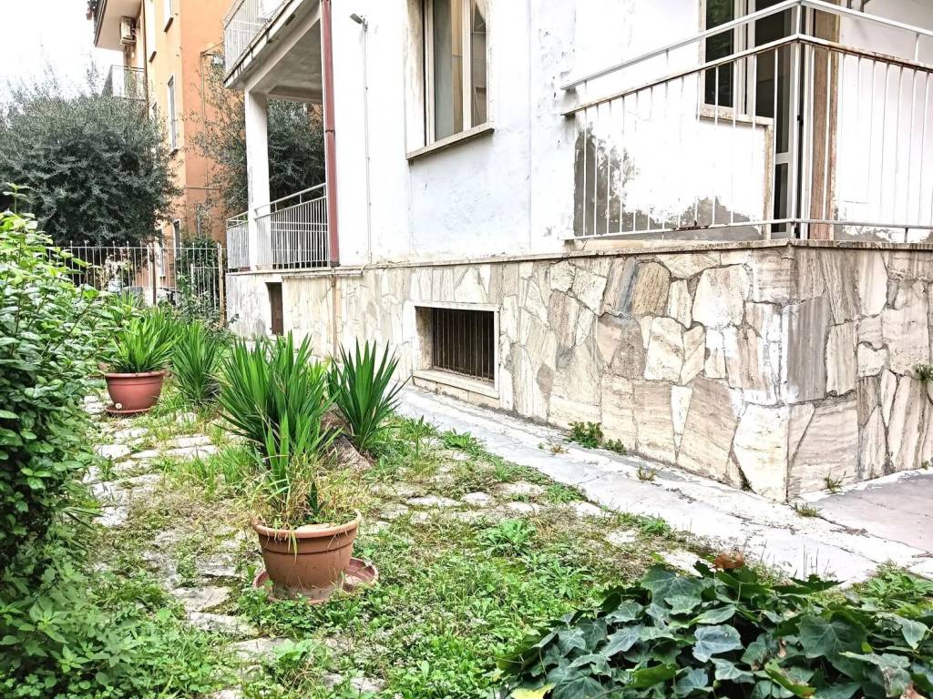 Appartamento a Ascoli piceno in Via Amalfi, 9 - Foto 3