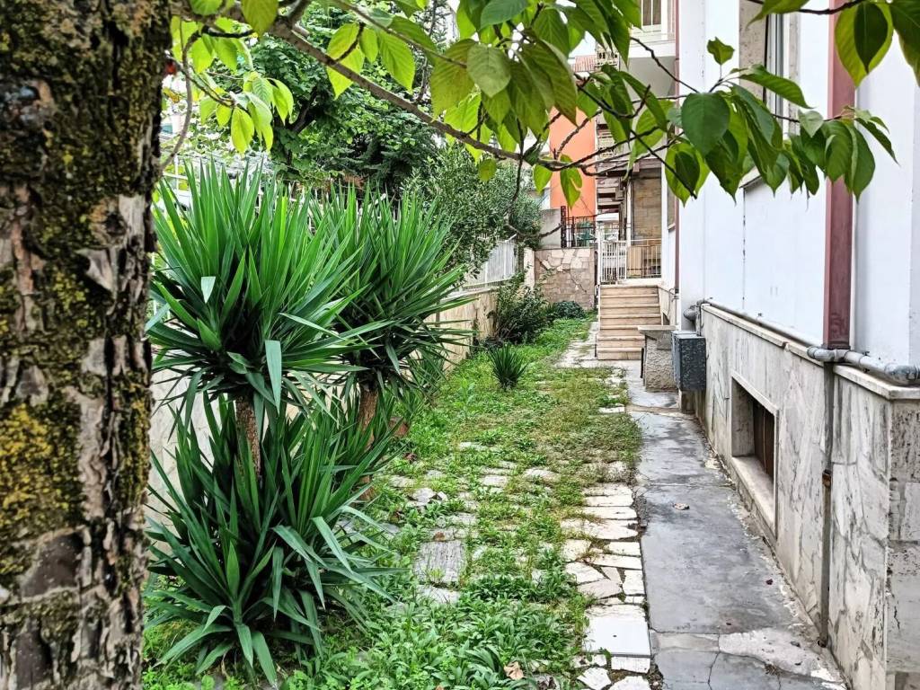 Appartamento a Ascoli piceno in Via Amalfi, 9 - Foto 5