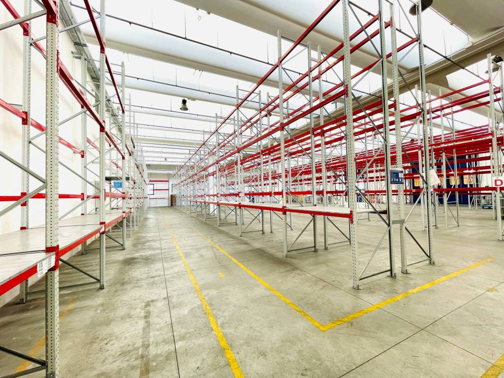 Immobile a Affi - Foto 2