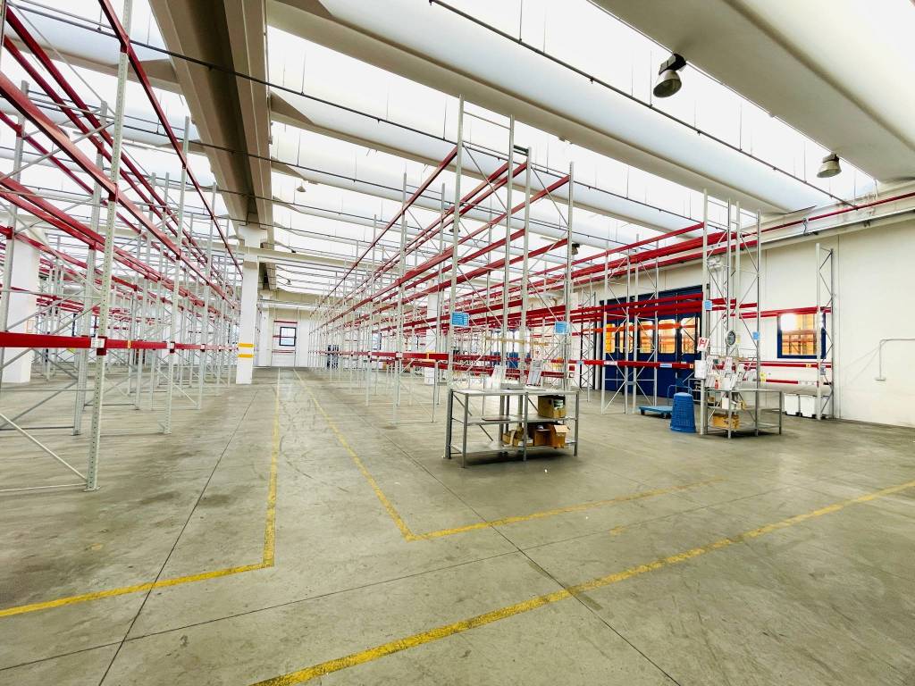 Immobile a Affi - Foto 5