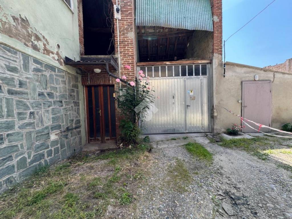 Rustico / casale a Portalbera in Via XX Settembre, 69 - Foto 4