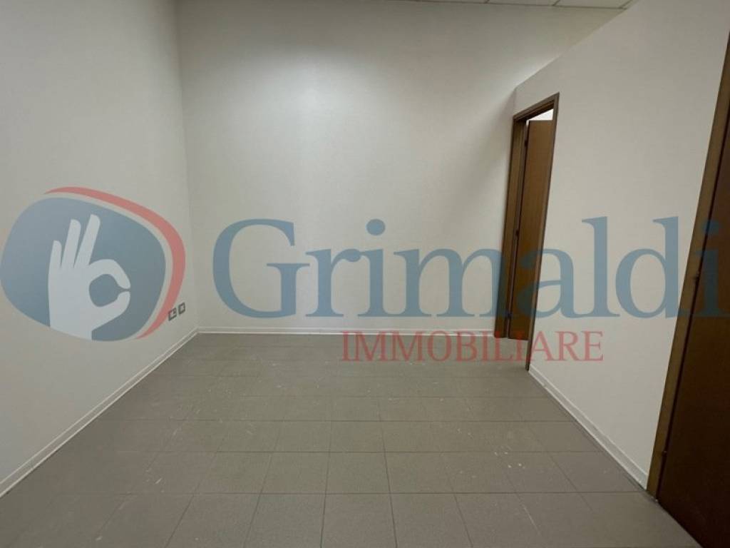 Immobile a Bastia umbra in Via dei Tigli - Foto 2
