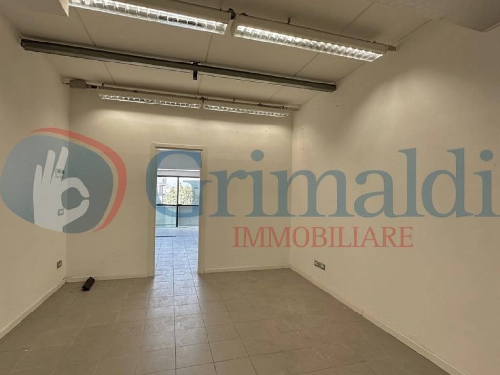 Immobile a Bastia umbra in Via dei Tigli - Foto 3