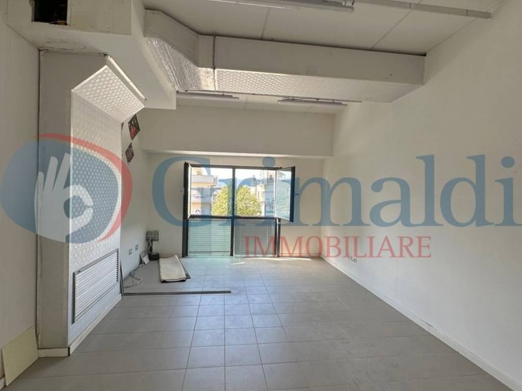 Immobile a Bastia umbra in Via dei Tigli - Foto 4