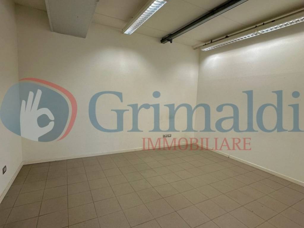 Immobile a Bastia umbra in Via dei Tigli - Foto 5