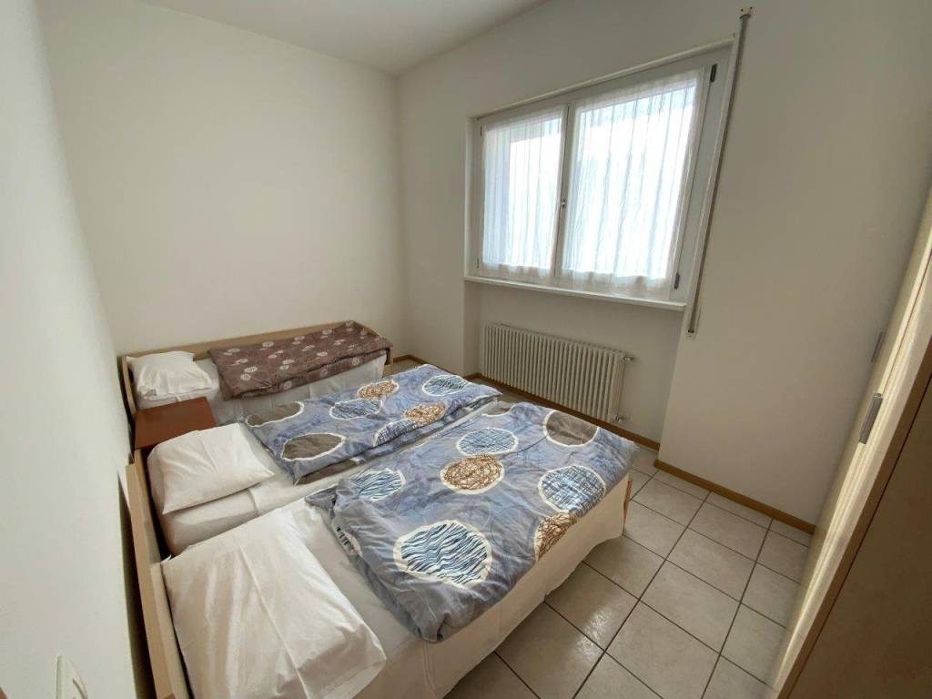 Appartamento a Bolzano - Foto 4