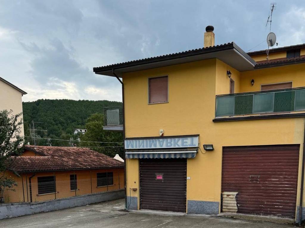 Immobile a Scoppito in Via Roma, 61 - Foto 2