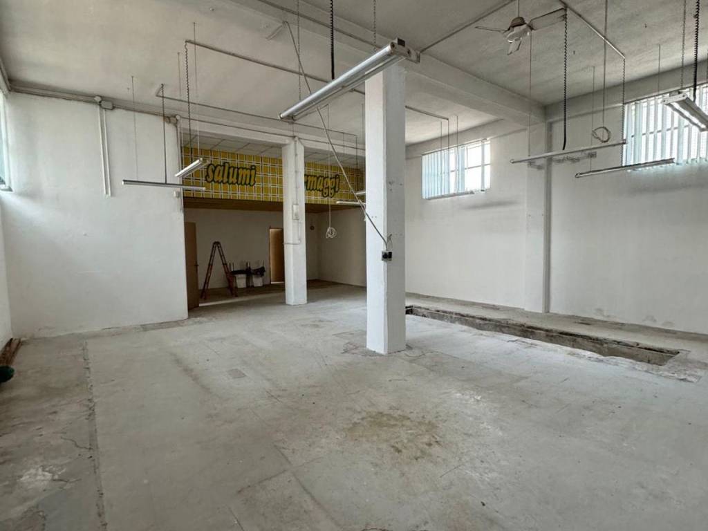 Immobile a Scoppito in Via Roma, 61 - Foto 3