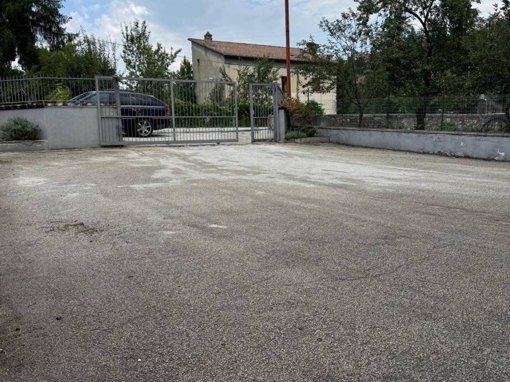 Immobile a Scoppito in Via Roma, 61 - Foto 4