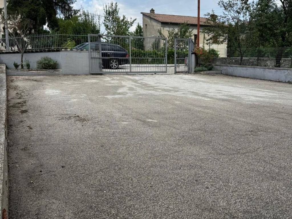 Immobile a Scoppito in Via Roma, 61 - Foto 5