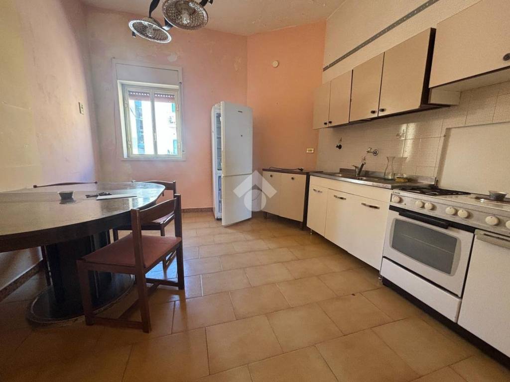 Appartamento a Agrigento in Via Alessandro Manzoni, 66 - Foto 2