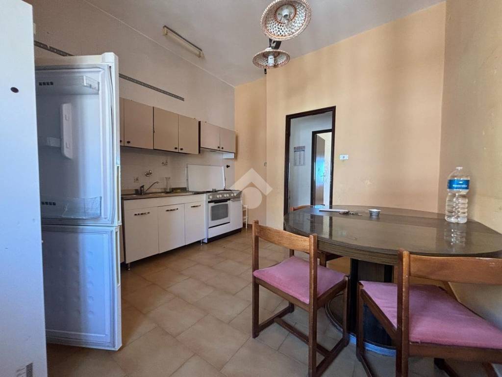 Appartamento a Agrigento in Via Alessandro Manzoni, 66 - Foto 3