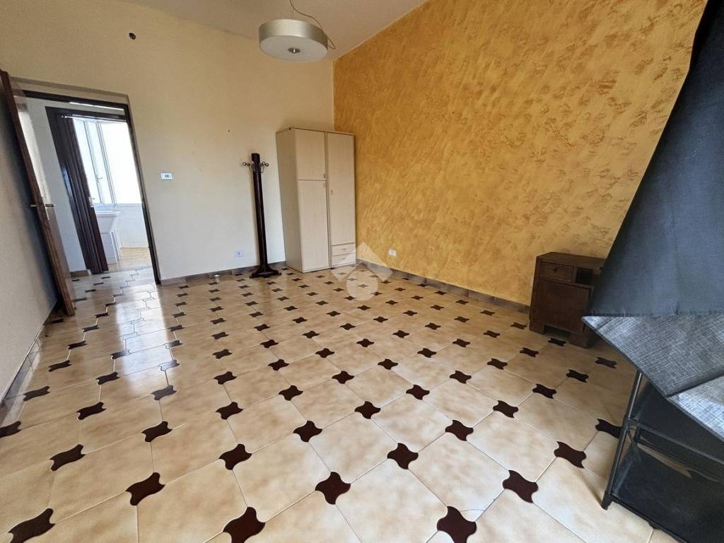Appartamento a Agrigento in Via Alessandro Manzoni, 66 - Foto 4