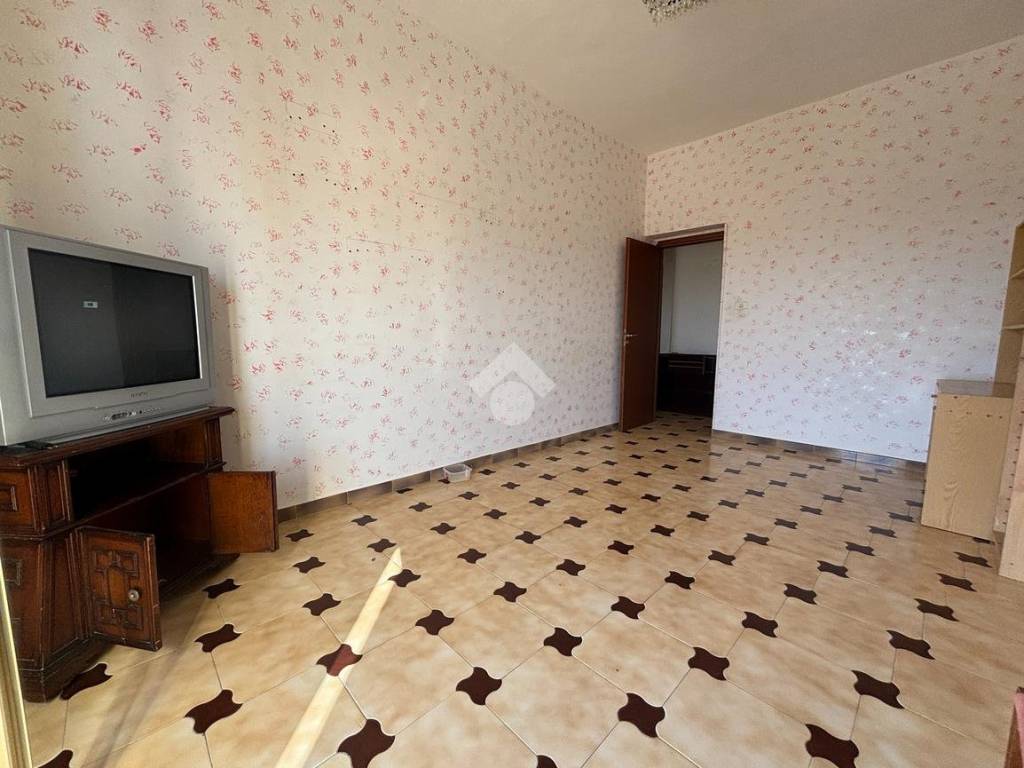Appartamento a Agrigento in Via Alessandro Manzoni, 66 - Foto 5