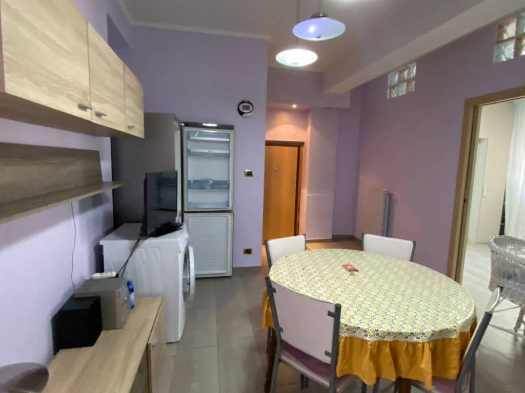 Appartamento a Bisceglie in Via Santa Caterina da Siena - Foto 3