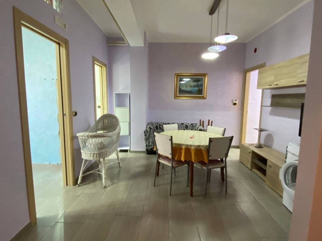 Appartamento a Bisceglie in Via Santa Caterina da Siena - Foto 5