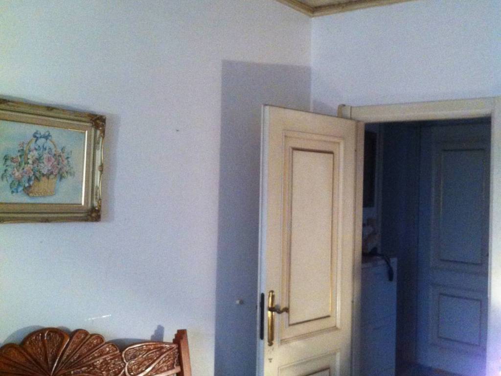 Rustico / casale a Mortara in Corso Giuseppe Garibaldi - Foto 2