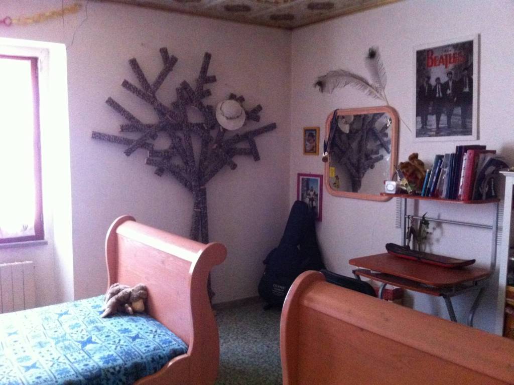 Rustico / casale a Mortara in Corso Giuseppe Garibaldi - Foto 3