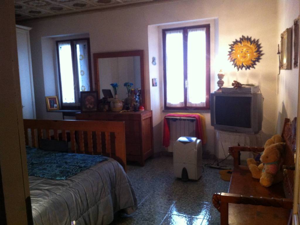 Rustico / casale a Mortara in Corso Giuseppe Garibaldi - Foto 5
