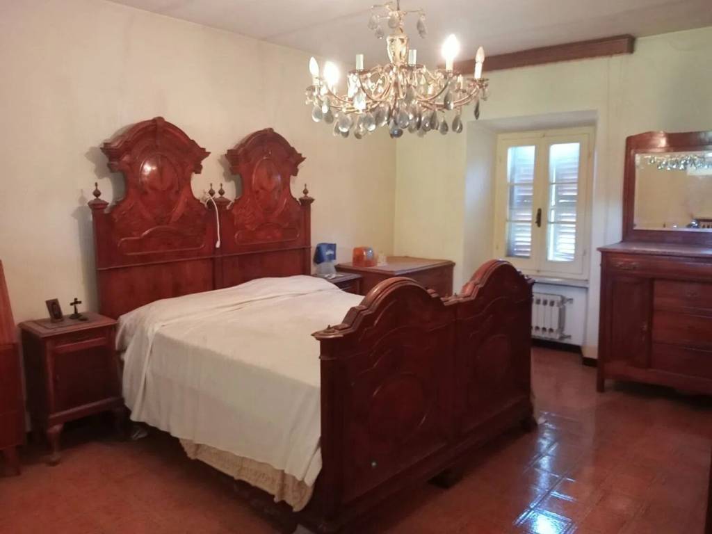 Villa a Alessandria in Via Luigi Lodi, 47 - Foto 3