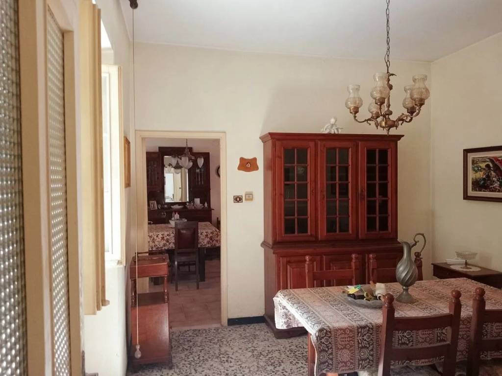 Villa a Alessandria in Via Luigi Lodi, 47 - Foto 4