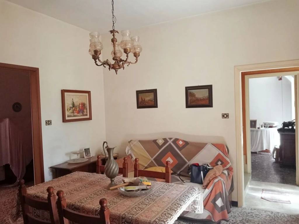 Villa a Alessandria in Via Luigi Lodi, 47 - Foto 5