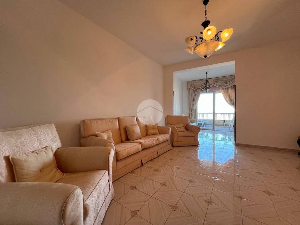 Casa indipendente a Castellammare del golfo in Via Canale Vecchio, 13 - Foto 2