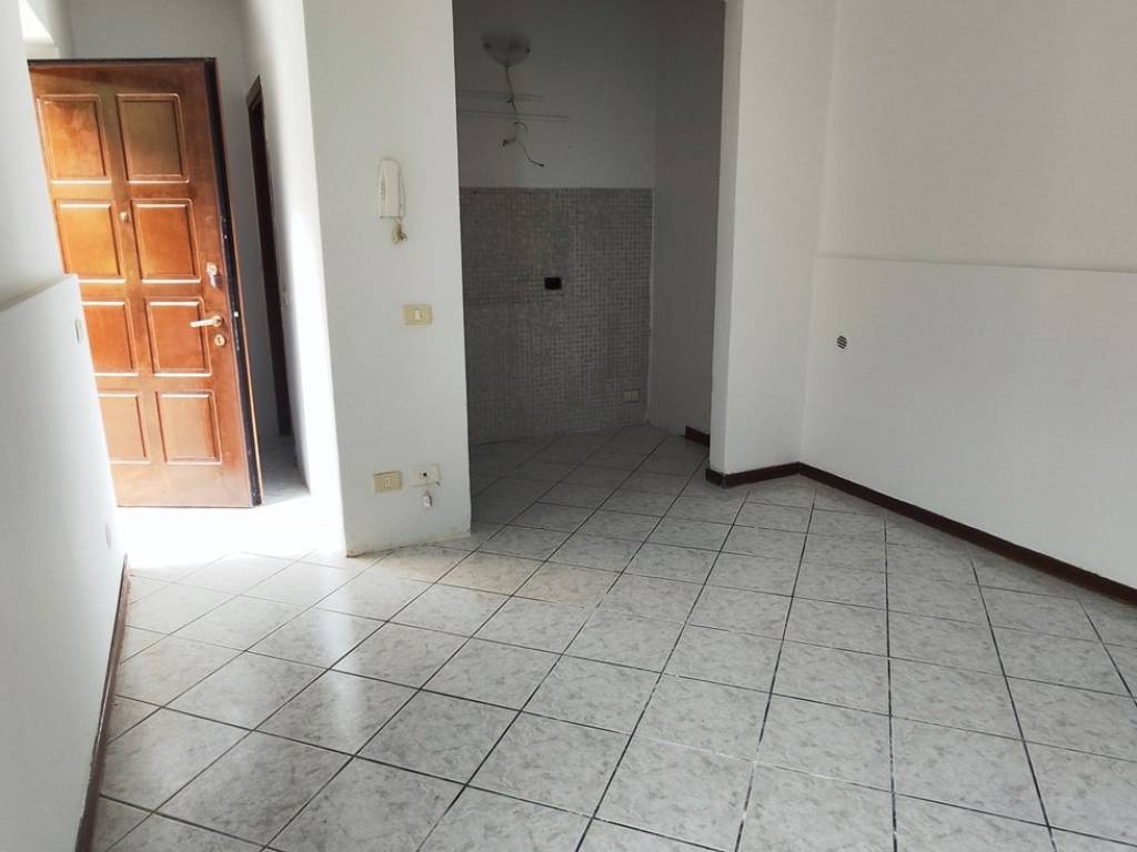 Appartamento a Piacenza in Via Gaspare Landi, 70 - Foto 2