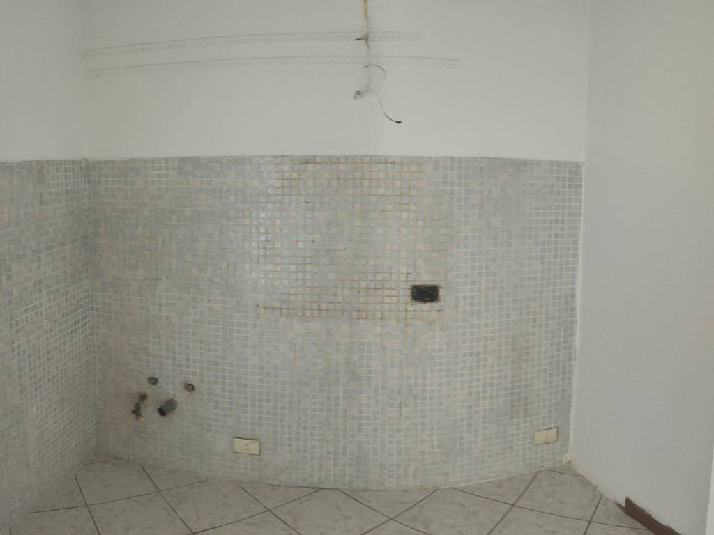 Appartamento a Piacenza in Via Gaspare Landi, 70 - Foto 3
