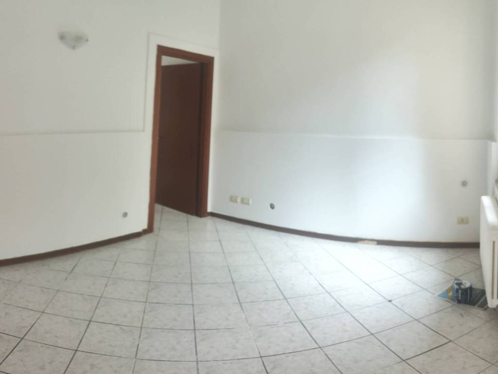 Appartamento a Piacenza in Via Gaspare Landi, 70 - Foto 4