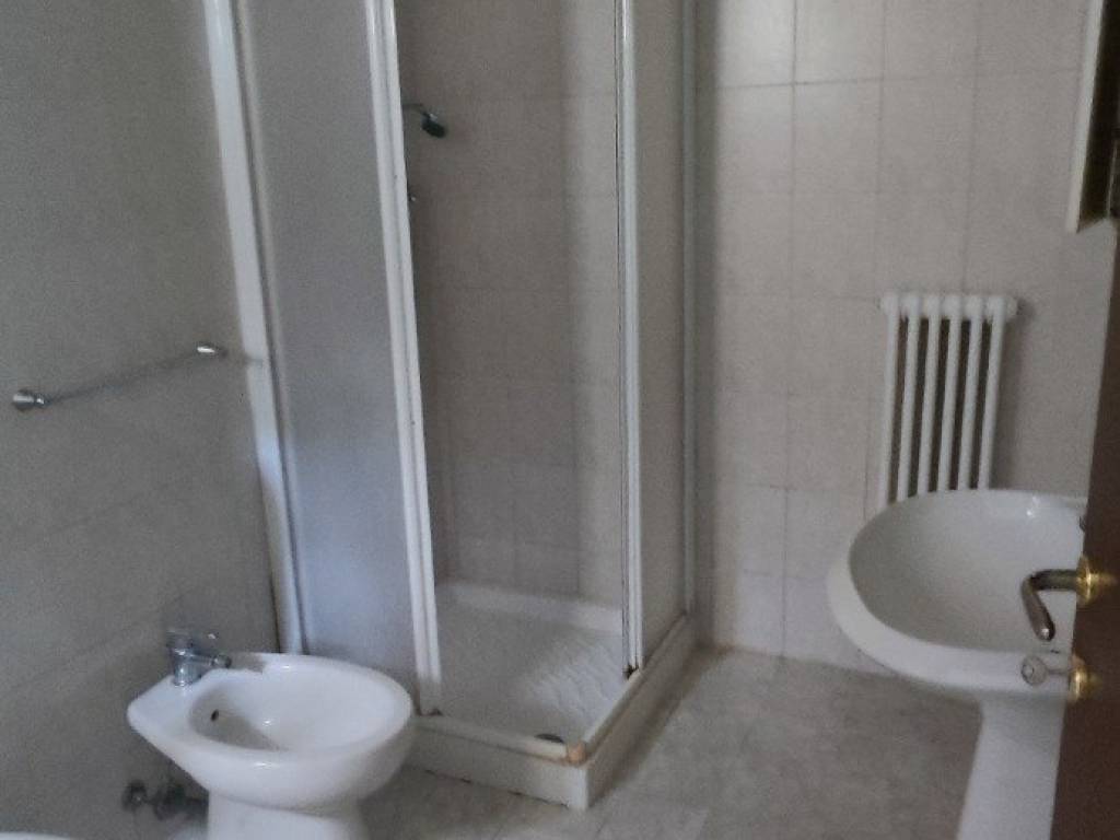 Appartamento a Piacenza in Via Gaspare Landi, 70 - Foto 5