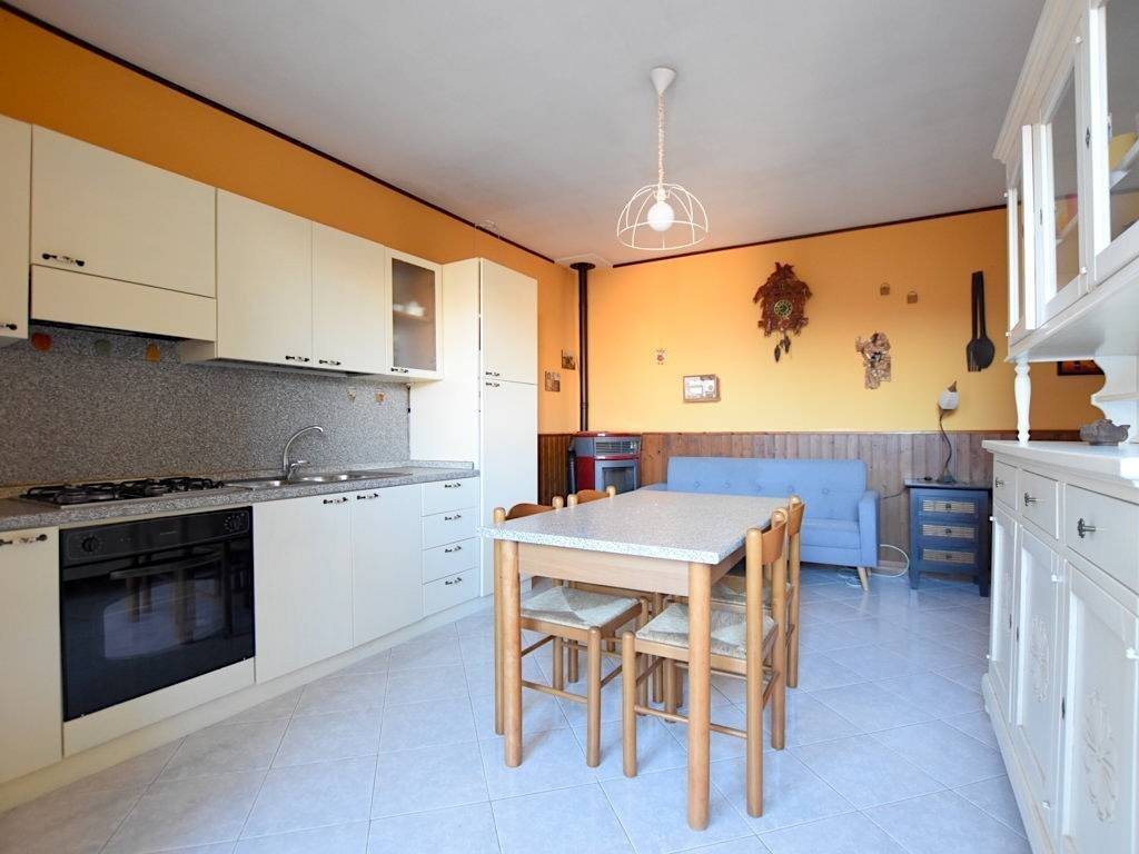 Appartamento a Castelsardo in via Paolo Dettori, 10 - Foto 2