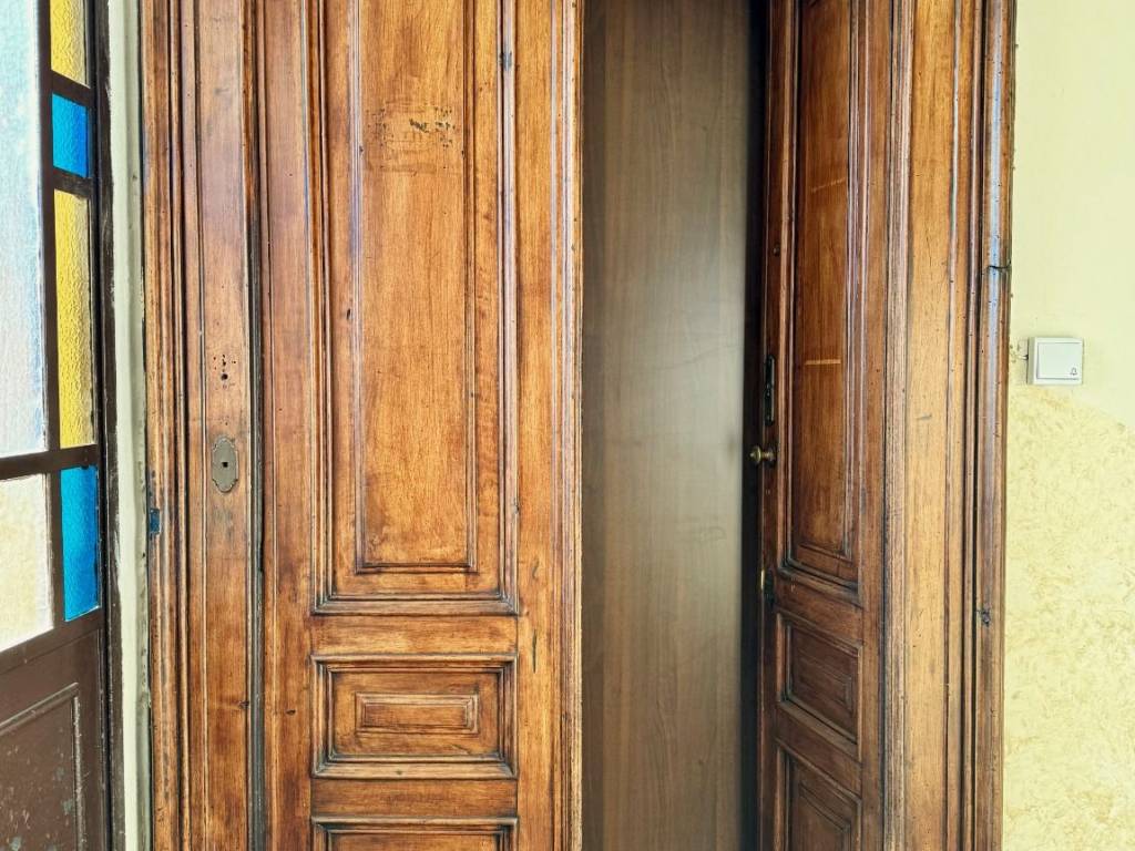 Attico / mansarda a Biella in Viale Giacomo Matteotti, 2 - Foto 4