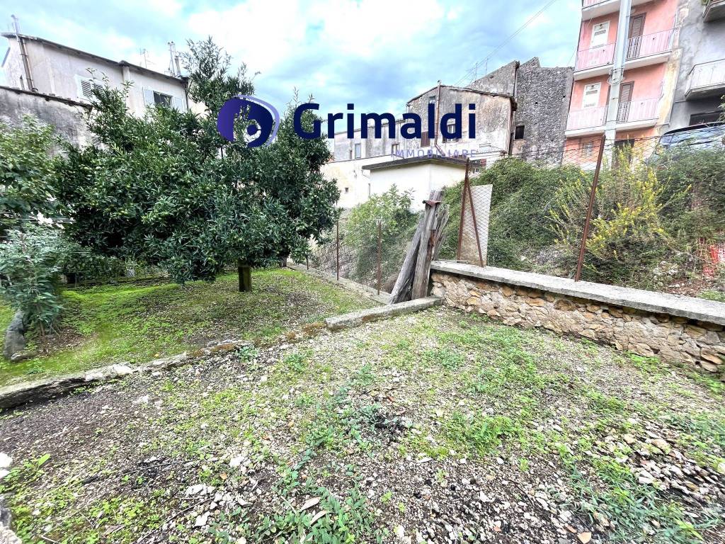Casa indipendente a Itri in Corso San Gennaro - Foto 2