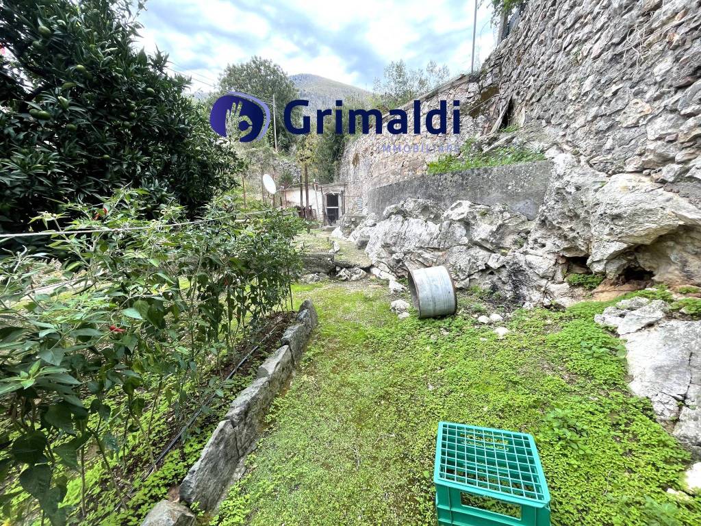 Casa indipendente a Itri in Corso San Gennaro - Foto 3
