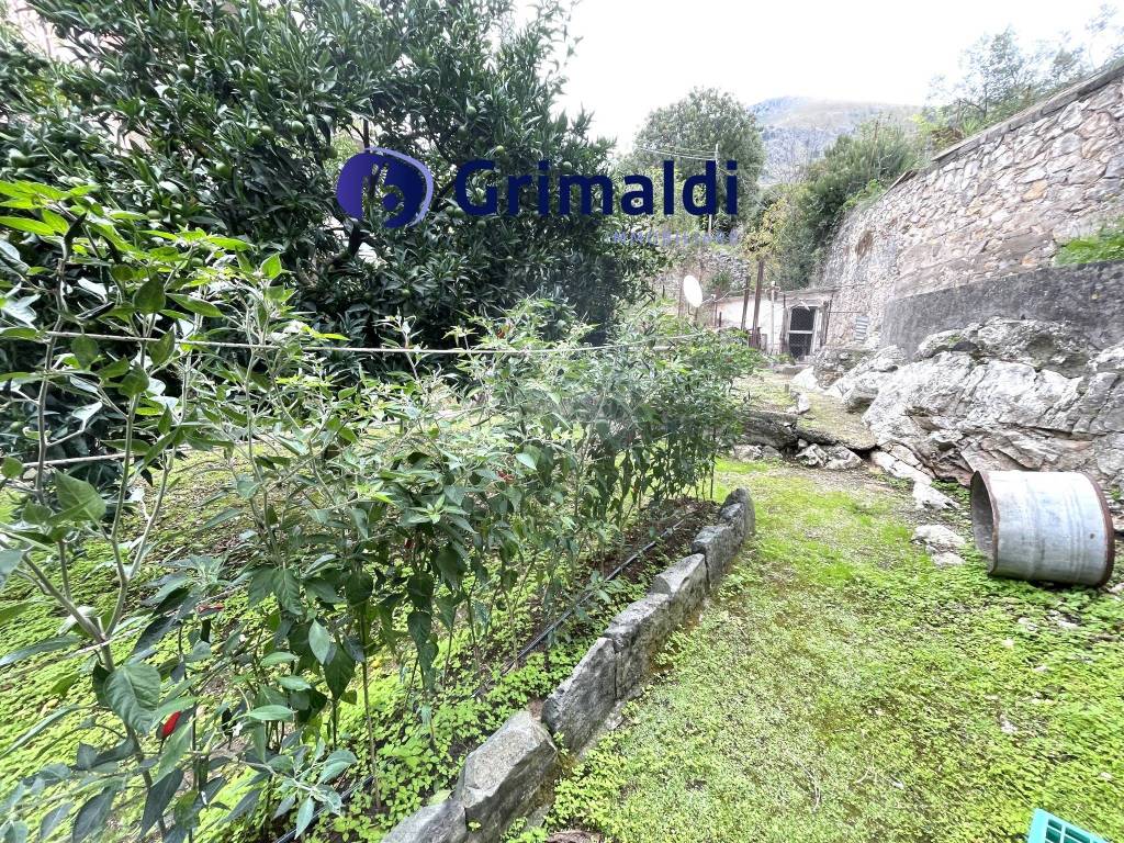 Casa indipendente a Itri in Corso San Gennaro - Foto 4