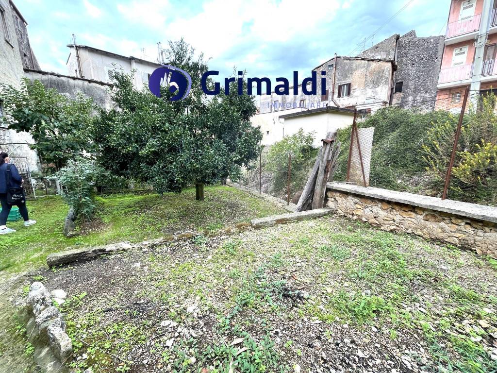 Casa indipendente a Itri in Corso San Gennaro - Foto 5