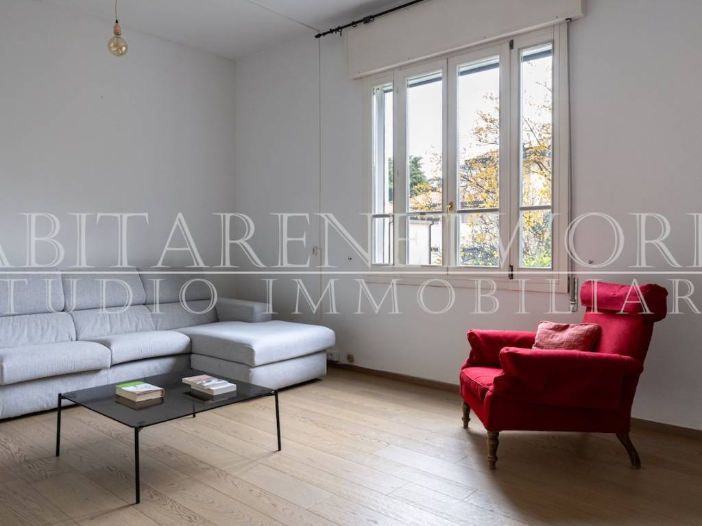 Appartamento a Padova - Foto 3