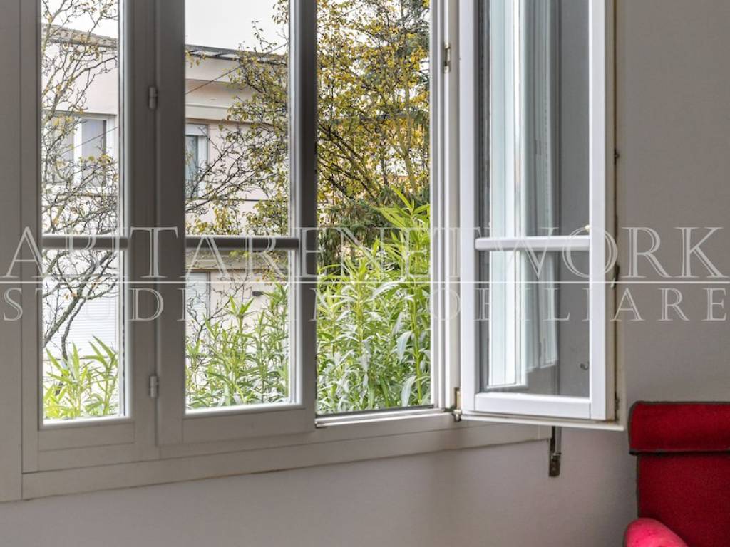 Appartamento a Padova - Foto 4