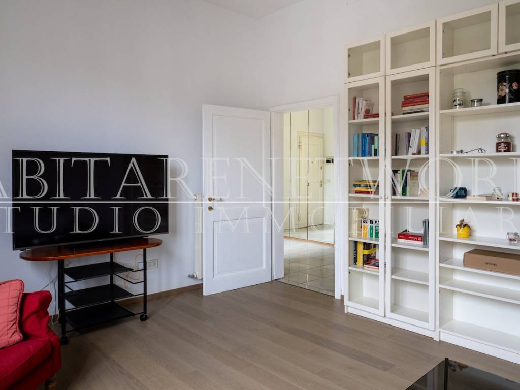 Appartamento a Padova - Foto 5