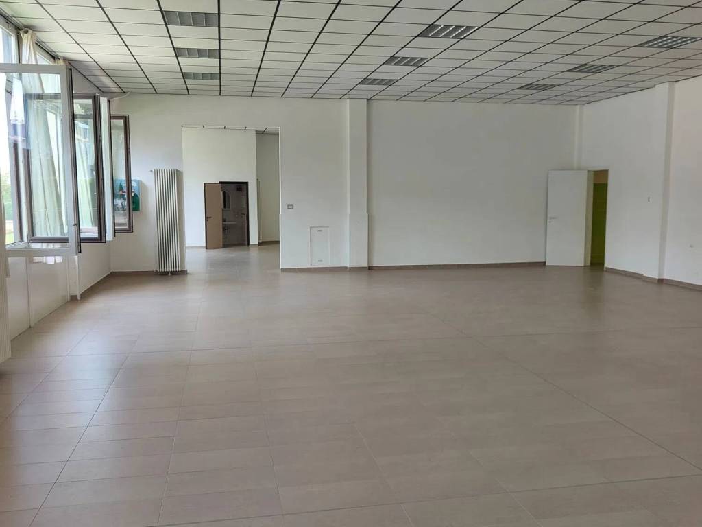 Immobile a Poggio renatico in Via Nazionale - Foto 3